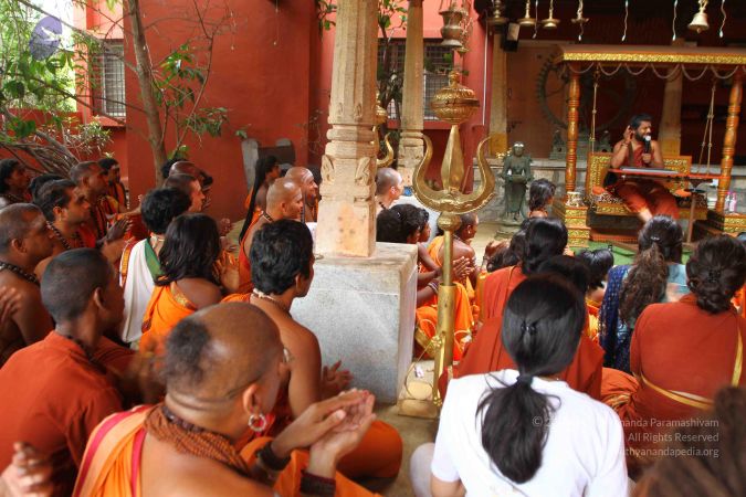 20160905 Photo 1157 1fkj0mo9L5IIDehmTtyVIGelU7q5p5IGc.JPG