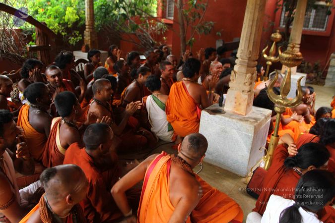 20160905 Photo 1176 1AWnZlFFE6cDyqZM ZjLnBq54VdvH9oOm.JPG