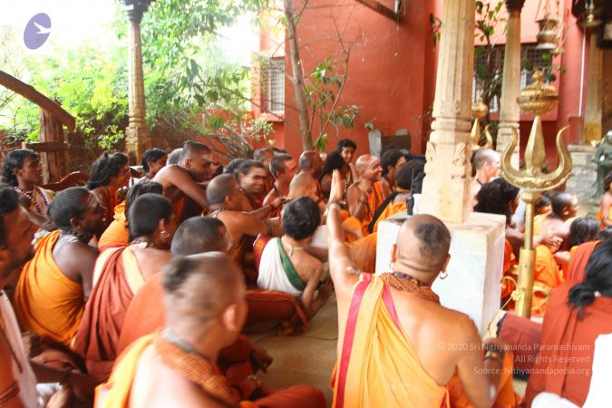 20160905 Photo 1182 1GMA3loxFN-yvJkIveydkesiDLoxt2-Zf.JPG