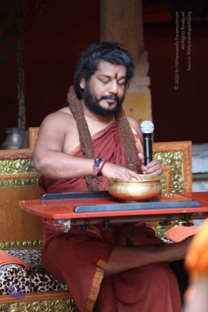 20160905 Photo 1199 1TCwlccPGivEZlXSTX6tLrq-67Wv2q6ht.JPG