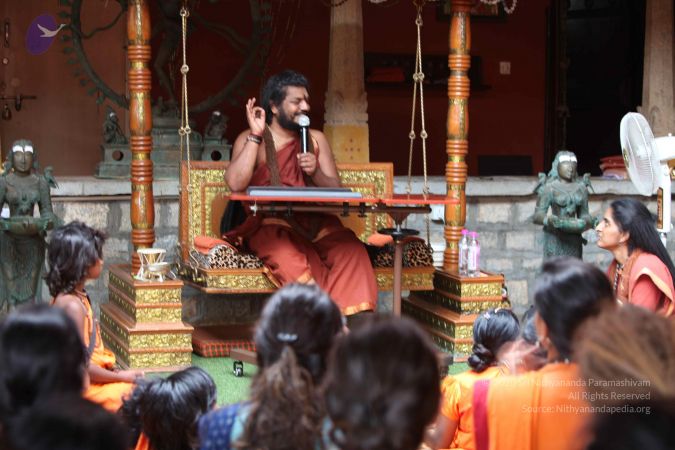 20160905 Photo 1220 1Q6rUjJ-RVvgSiKkTSQVE5wEVUTzvxSq .JPG