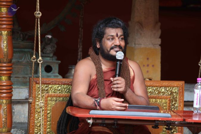 20160905 Photo 1223 1Cz5tsyYe3LYAmL MNvo0YiDAIZYbEQV4.JPG