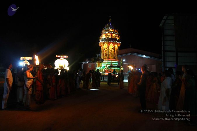 20160905 Photo 1237 1f5eRQUQyIQ1sUItuVwOxopgrmxkM1Zzs.JPG