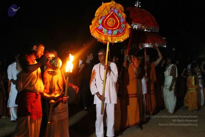 20160905 Photo 1252 1vwqzsSBJtsWrNuAskqWHSR4r7Lqq2RcB.JPG