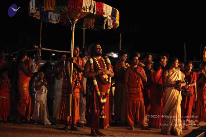 20160905 Photo 1265 1C69TQN1SwpwKPJQsDQuPFFoRHCE7MHDy.JPG