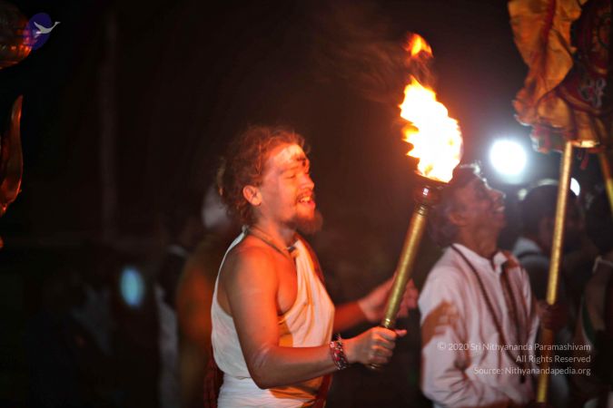 20160905 Photo 1271 15IX4xy2rgNPWDd3fao0oknBrLUjtG75t.JPG