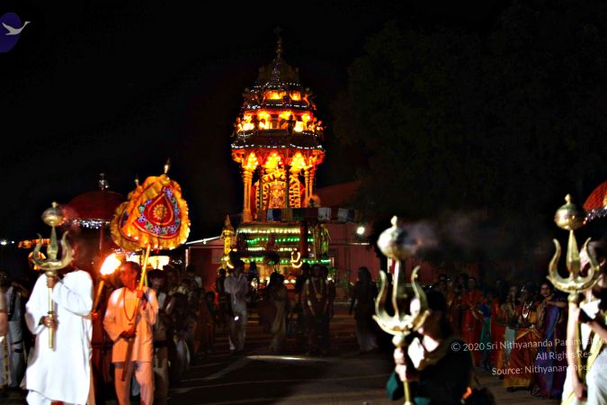 20160905 Photo 1275 1JVBytQbMcyVGczvEOgKVE9vYeKtqE-HF.JPG