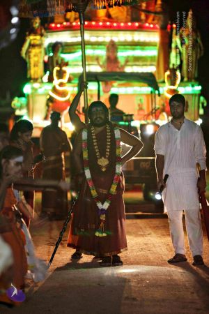 20160905 Photo 1287 1D-elfVIyC3mw ILvOcpDt7tK9H-OVXak.JPG