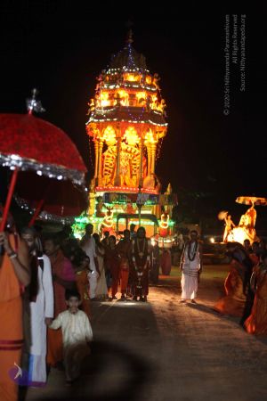 20160905 Photo 1288 1C6 KAjwI7twpCPEQu2fJ6QeWa2rOu6Vw.JPG