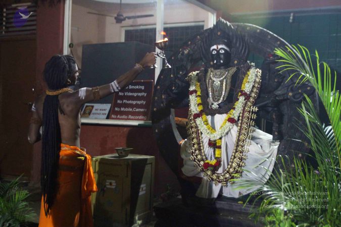 20160905 Photo 1304 1RgJ2y65eXMuBIYgegQpcQBJf6OOs9snP.JPG