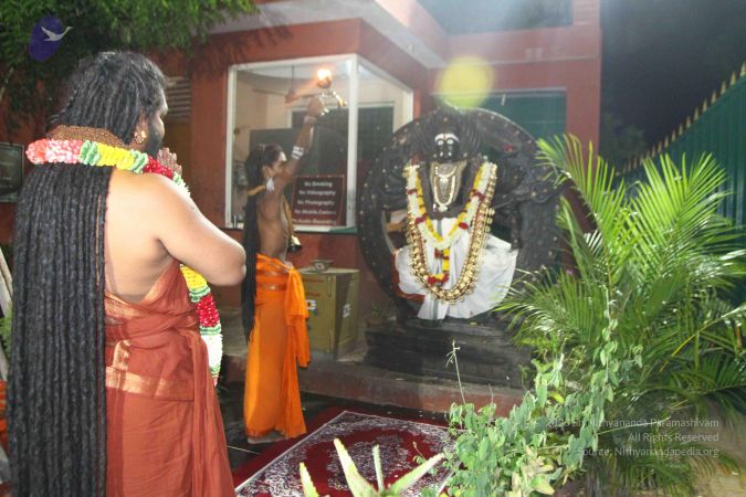 20160905 Photo 1307 1M79d9PiyspAKzaNyA9YpOjOF1gm0RyVj.JPG