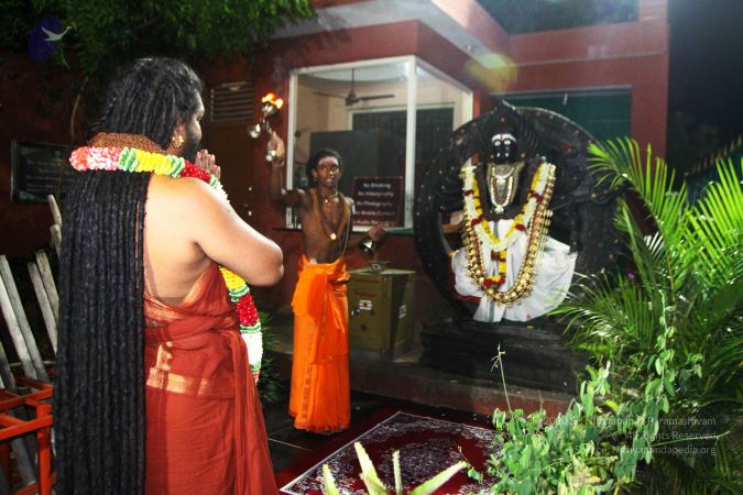 20160905 Photo 1308 1SmLVcGdwGIUSpUFFdrB86XR8I3jINU2R.JPG