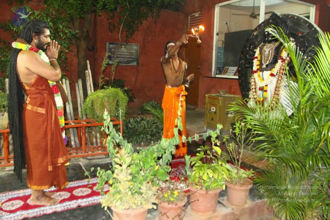 20160905 Photo 1312 17Z0ewy3xPsFE6PYciLUa9be-Gyzw7Hqy.JPG