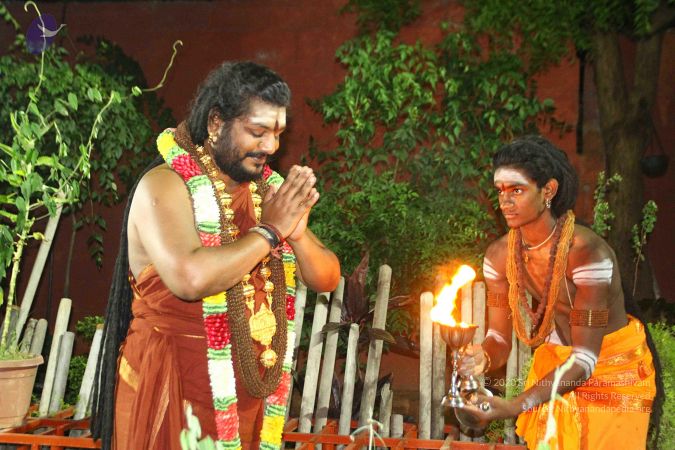 20160905 Photo 1314 1j0nb8oUvoF1Xi42y-R3PTeX5VkvpOC08.JPG