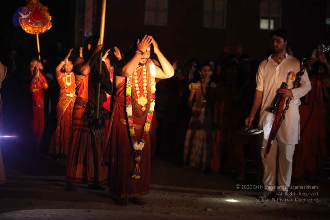 20160905 Photo 1348 1J5mHpKbFtaYCE4jmWUXrvppXIh9HfYAh.JPG