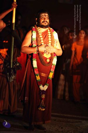 20160905 Photo 1357 1vIXLX3oJkoNIMofIrdHqBw7doc0RHR85.JPG