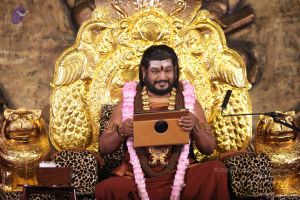 20160907 Photo 1000 1fNwEWoN-YLgBfCT4ZWfuk8jAbTzhIj-F.JPG