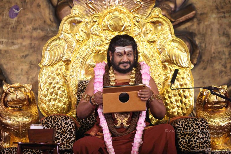 File:20160907 Photo 1000 1fNwEWoN-YLgBfCT4ZWfuk8jAbTzhIj-F.JPG