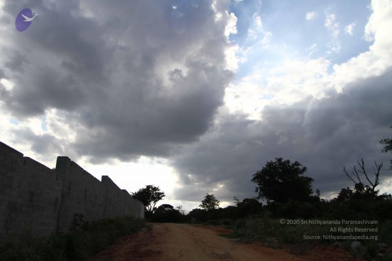 File:20160907 Photo 1004 1HNYGUBe1mL8VnROcXDAkFVNjdAY0godv.JPG