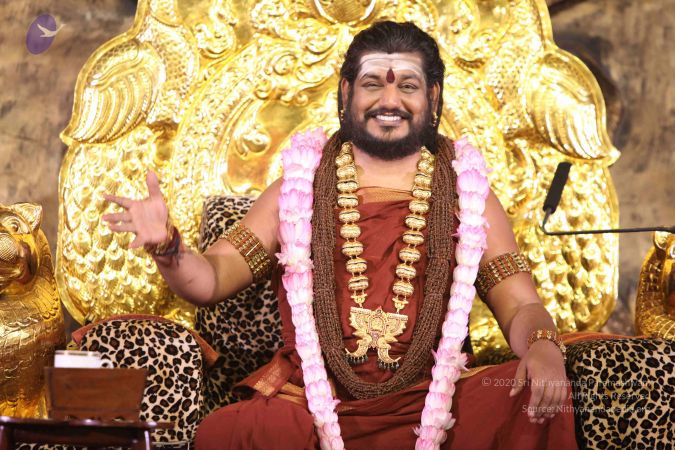 20160907 Photo 1004 1PucJ-jK1xidA846ZDRF5xT9RR0hL kgo.JPG