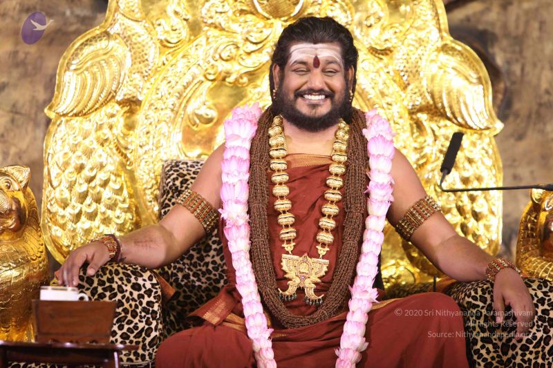 File:20160907 Photo 1005 195tzLcDdYG93 G 0tRxtGsgYaA91kqVv.JPG