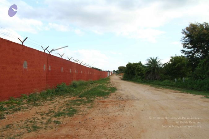 20160907 Photo 1006 1UUCQNwFEOo-lFR6280Ii77h5NR13ZEQ1.JPG