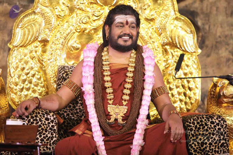 File:20160907 Photo 1007 1T GsYXNrh11BEyhxxyhZazImn0Z WIp2.JPG