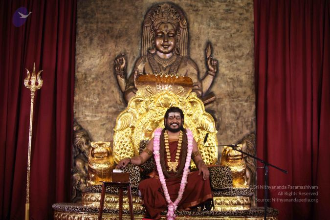 20160907 Photo 1009 1atZQrdILumXBTUGg836lB5Zbe6gug8kH.JPG