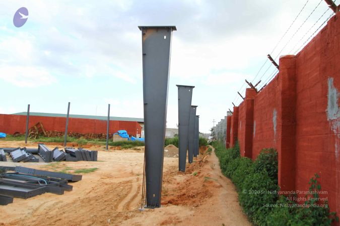 20160907 Photo 1009 1v5FDEfPF04pEuLAYXBt2B5k2548UTM3T.JPG