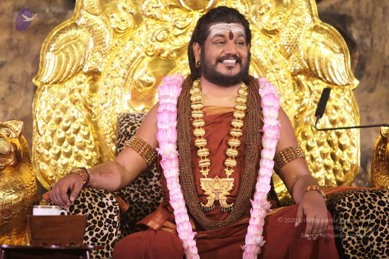 File:20160907 Photo 1010 1B06Z g9it3RlVBtsHjBcJjDrZU T-qSB.JPG