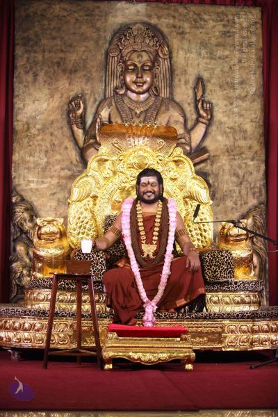 File:20160907 Photo 1012 1N5aUctc1THgjXpTtBI42ckgCSlBfD7PU.JPG