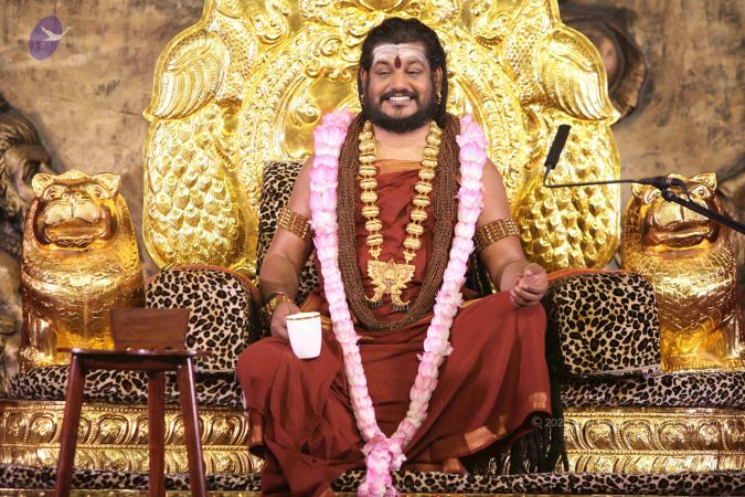 20160907 Photo 1014 14p5Gt9bFBlUzwlBiYnxCXJe56Kl59hP-.JPG