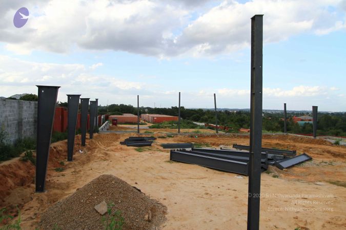 20160907 Photo 1016 1C-Ohnkhnm59FtK0TVuz 0tJdTfCqA1KW.JPG