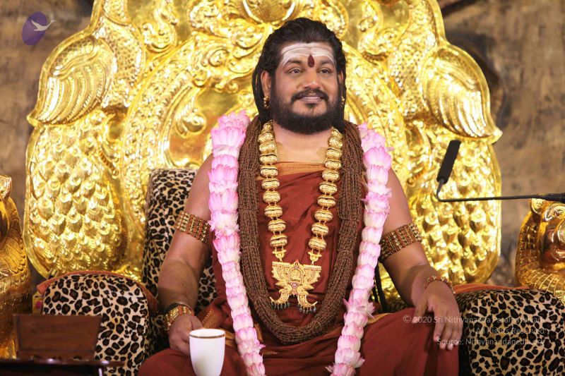 File:20160907 Photo 1018 1xKq3w2axKvkKs 3LM7ral7VtASDWJ3wP.JPG