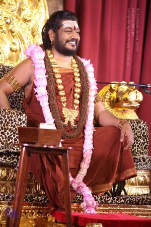 20160907 Photo 1019 11MkhhmytTZp3toLXuI8L7MDcNnwoEmxc.JPG