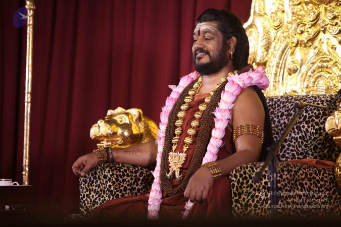 20160907 Photo 1024 1FdRdhjzxs7jehYbBZ0fF0BJ8JYjRAdnl.JPG