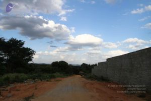 20160907 Photo 1025 1Nkb147b uXNVEg33eDbeJJJFDryeVOVt.JPG