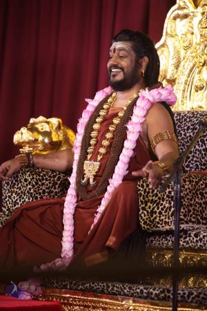 20160907 Photo 1026 1XMvURCqhelzQEFewrNjai4bTErkwv-HS.JPG