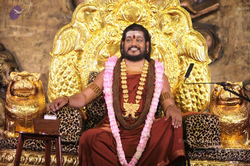 File:20160907 Photo 1029 1XMrEVyG7z lyStCG-VxvaQ4shbCA0PNA.JPG