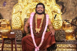 20160907 Photo 1030 1gO 0bZgl4jbPdMZQ-jC9QGr5f Si4iHG.JPG