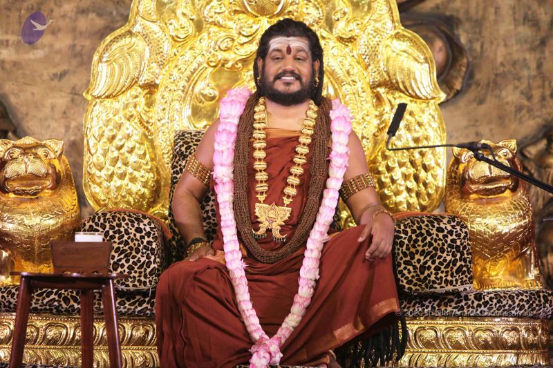 File:20160907 Photo 1030 1gO 0bZgl4jbPdMZQ-jC9QGr5f Si4iHG.JPG