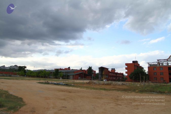 20160907 Photo 1031 1XAUxxSWyzMdGOdiK5IlgGIk JdBIljSO.JPG