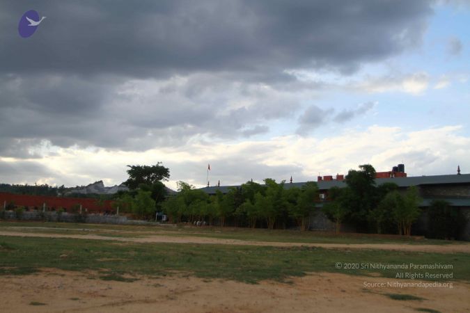 20160907 Photo 1033 1WN6VhfdWSxQ9q81fGzMbXmM8BJSDwfgr.JPG