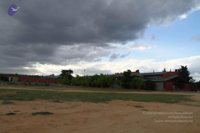 20160907 Photo 1034 1ddJnfqkM8jG42gyCThbpg-th2y-Jqsbc.JPG