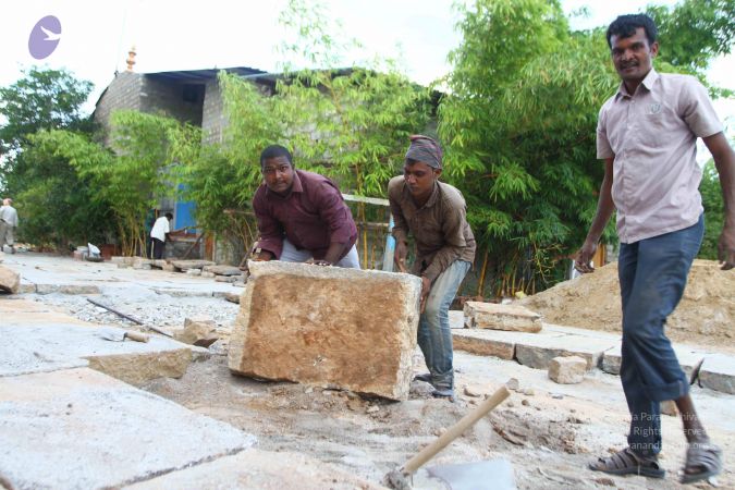 20160907 Photo 1040 1MyzFsyPeajDrxZ4paEXjsVQzavmj4bKr.JPG