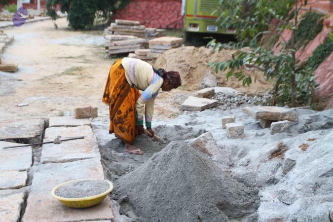 20160907 Photo 1041 1sbsrtepn44QcW1V3kFVkU5FwOo5RXS6b.JPG