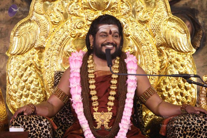 20160907 Photo 1042 1r5DuzzldgZiiJLEwgjnv 0JCG5ktvTpM.JPG