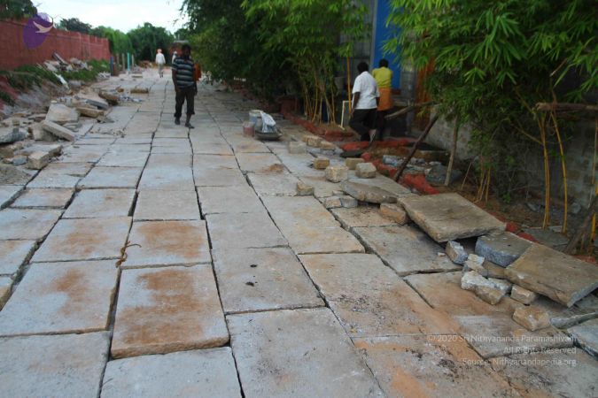 20160907 Photo 1044 19ScBCPwS2BlUV3KQDTdt37ysvvVdZwbT.JPG