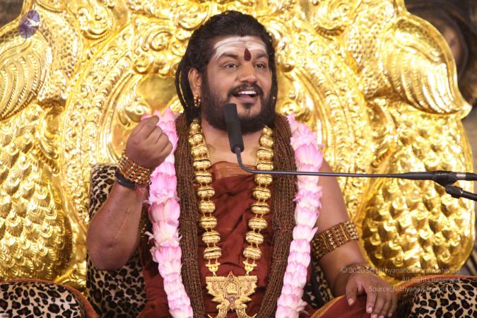 20160907 Photo 1045 1PGKeoDjORCFLki-S yjLQD7ZTJP9dQgT.JPG