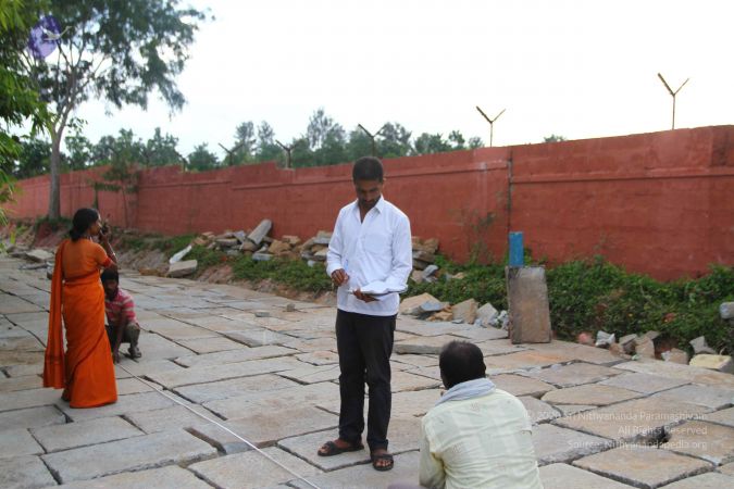 20160907 Photo 1046 1lacddSmZEGfboqJUrpXEeF0tEbi5se09.JPG